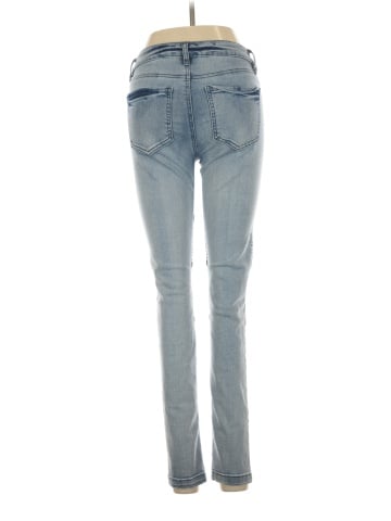 Tinseltown Jeans (view 2)