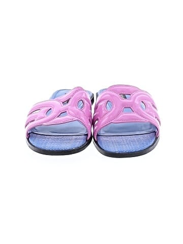 Nine West Sandals (view 2)
