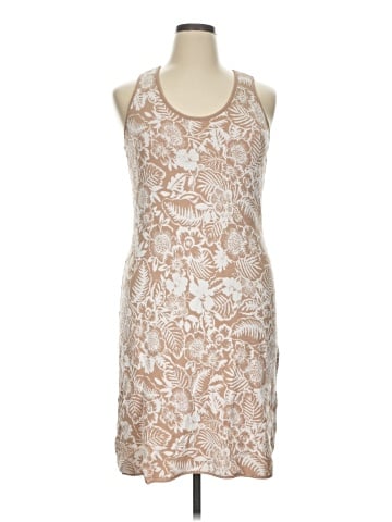Tommy Bahama Cocktail Dress (view 1)