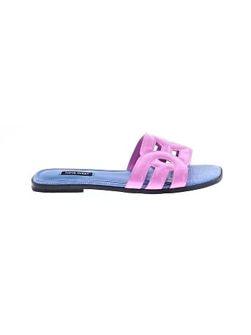 Nine West Sandals (view 1)