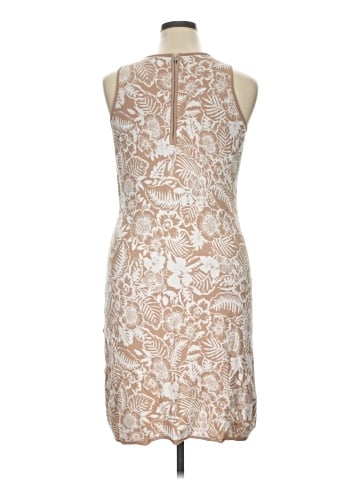 Tommy Bahama Cocktail Dress (view 2)