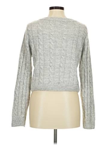Jessica Simpson Cardigan (view 2)