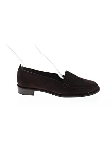 Stuart Weitzman Flats (view 1)