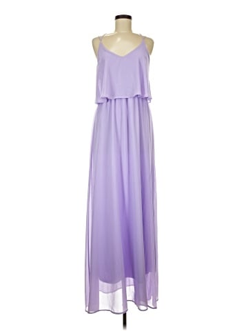 Everly Casual Dress (view 1)
