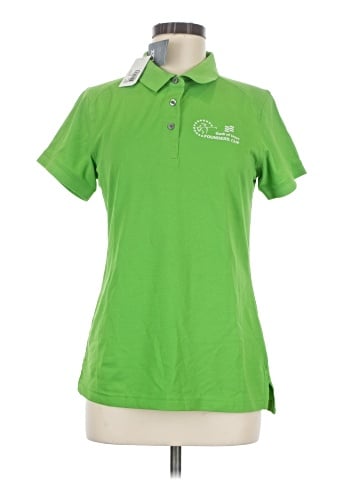Cutter & Buck Short Sleeve Top (view 1)