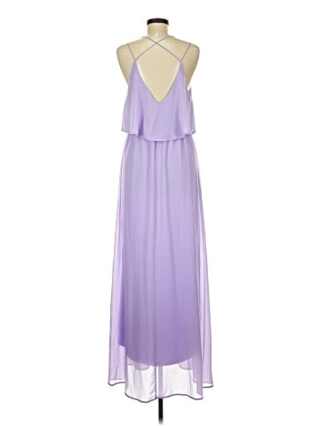 Everly Casual Dress (view 2)