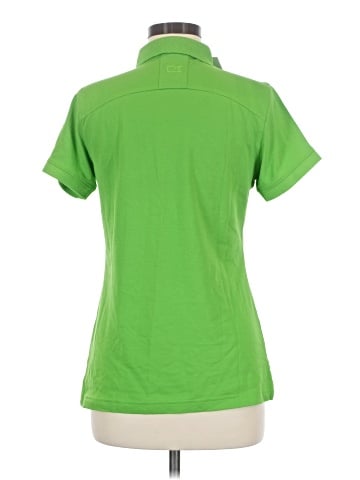 Cutter & Buck Short Sleeve Top (view 2)