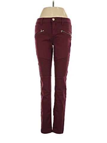Tinseltown Jeans (view 1)