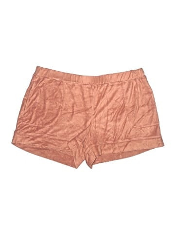 Soma Shorts (view 1)