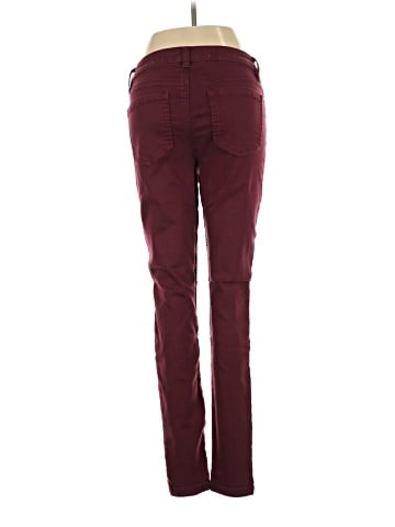 Tinseltown Jeans (view 2)
