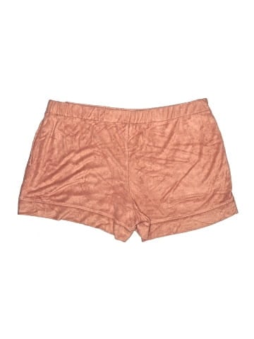 Soma Shorts (view 2)