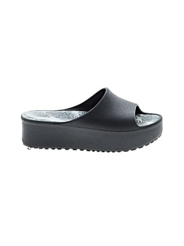 Baretraps Mule/Clog (view 1)