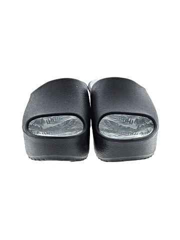 Baretraps Mule/Clog (view 2)