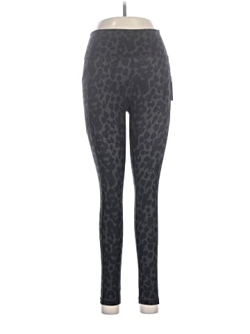 Victoria's Secret Leggings (view 1)