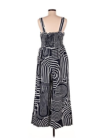 Dizzy Lizzy Jumpsuit (view 2)