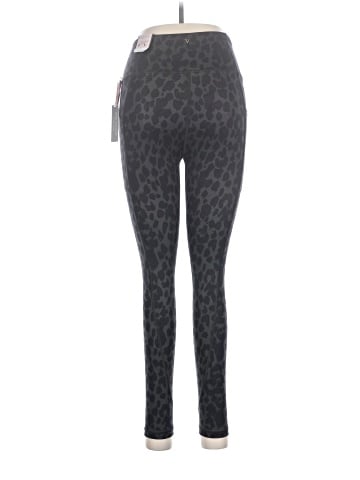 Victoria's Secret Leggings (view 2)
