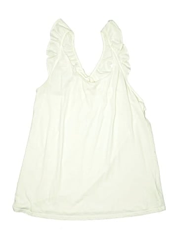 Lilly Pulitzer Tank Top (view 1)