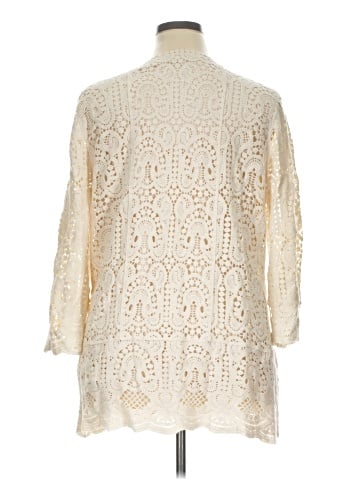 Adiva Casual Dress (view 2)
