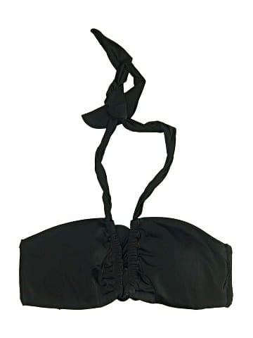 Victoria's Secret Swimsuit Top (view 1)