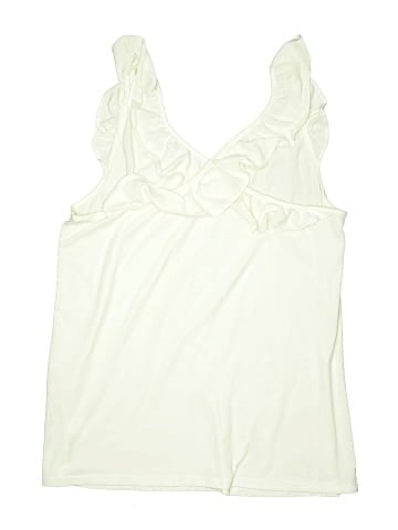 Lilly Pulitzer Tank Top (view 2)