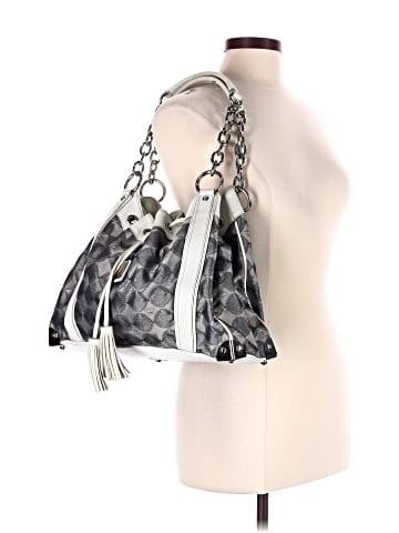 MCM Bucket Bag (view 2)