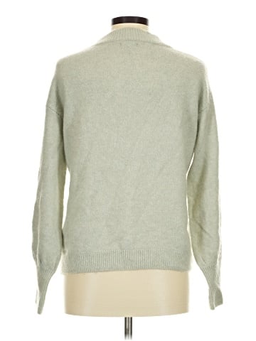 Who What Wear Pullover Sweater (view 2)