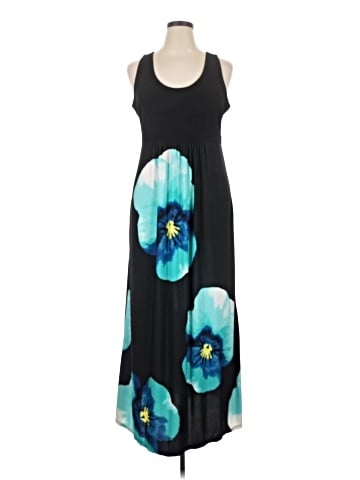 Apt. 9 Casual Dress (view 1)