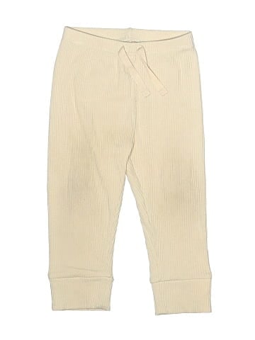 Baby Gap Casual Pants (view 1)