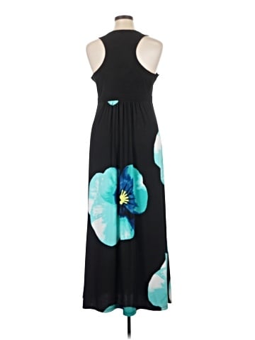 Apt. 9 Casual Dress (view 2)