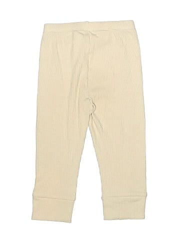 Baby Gap Casual Pants (view 2)