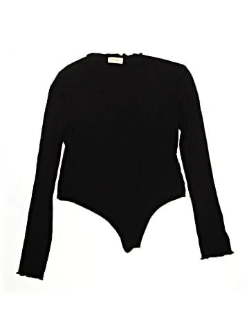 Vestique Bodysuit (view 1)