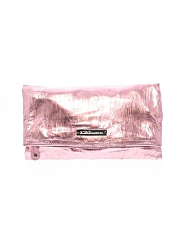 BCBGeneration Clutch (view 1)