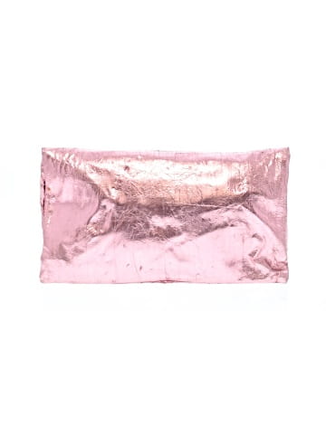 BCBGeneration Clutch (view 2)