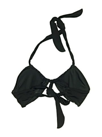 Victoria's Secret Swimsuit Top (view 2)
