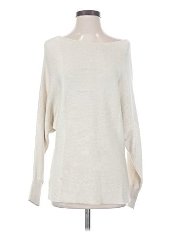Tommy Bahama Pullover Sweater (view 1)