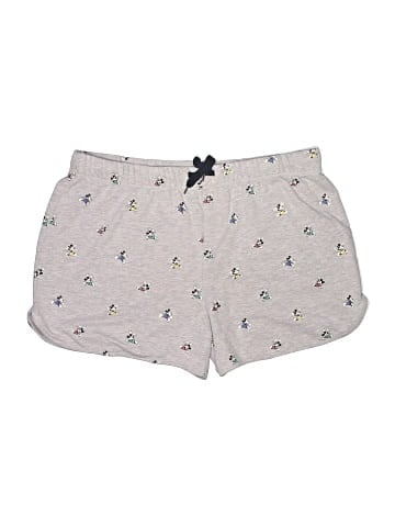 Disney Parks Shorts (view 1)