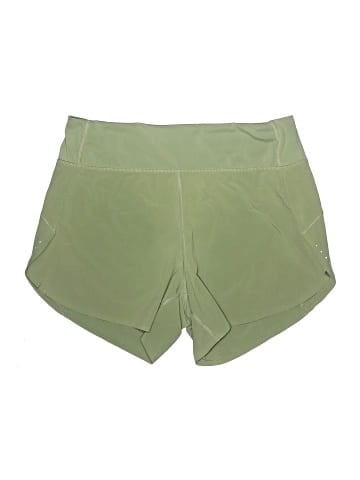 Athleta Athletic Shorts (view 1)