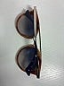 Prada Brown Sunglasses One size - photo 4