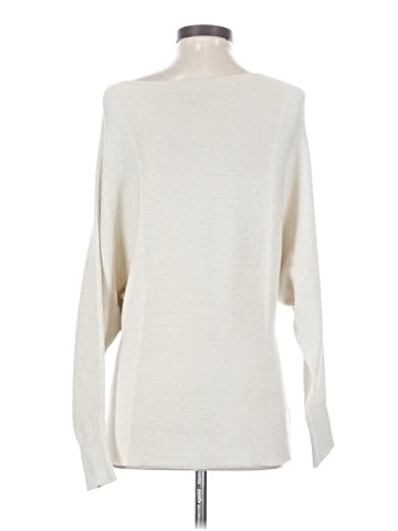 Tommy Bahama Pullover Sweater (view 2)