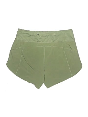Athleta Athletic Shorts (view 2)