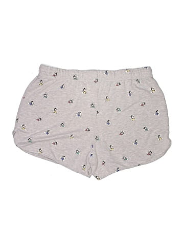 Disney Parks Shorts (view 2)