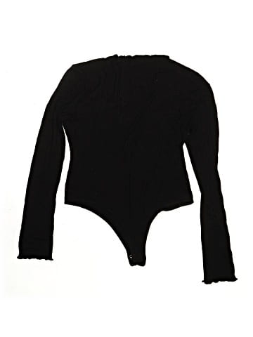 Vestique Bodysuit (view 2)
