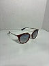 Prada Brown Sunglasses One size - photo 5