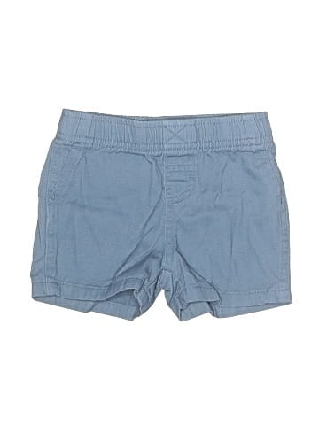 Wrangler Jeans Co Shorts (view 1)