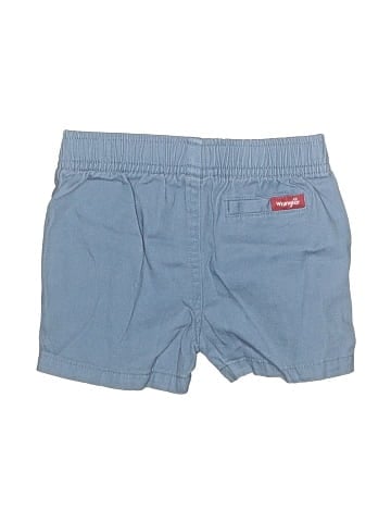 Wrangler Jeans Co Shorts (view 2)