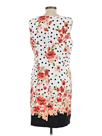 Alyx Cocktail Dress (view 2)