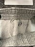 Baby Gap Gray Sweatpants Size 2T - photo 3