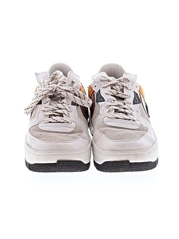Nike Sneakers (view 2)