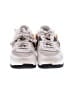 Nike Orange Sneakers Size 8 - photo 2
