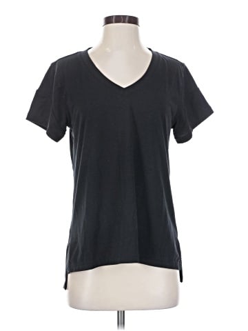 Zella Short Sleeve T-Shirt (view 1)